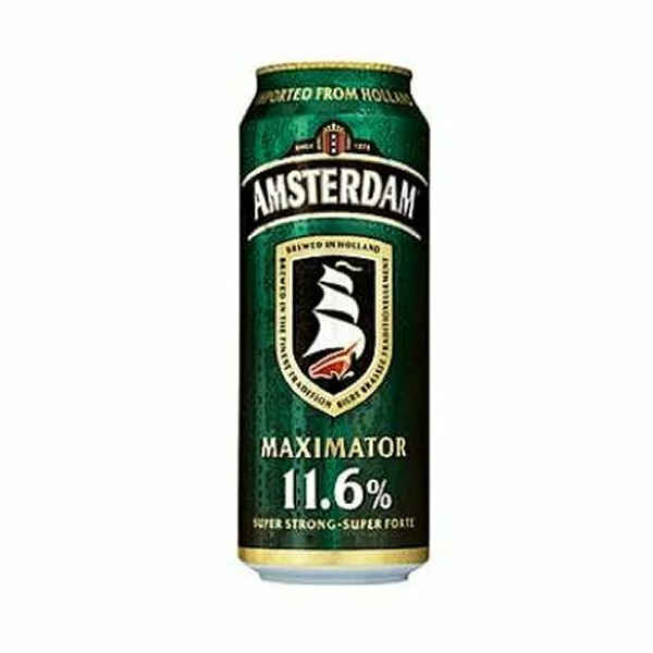 Quelle est la bière la plus forte du monde ? Bière A La Main Quelle est la bière la plus forte du monde ? Bière A La Main