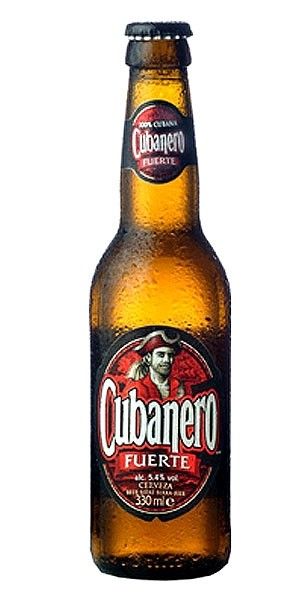 Cubanero