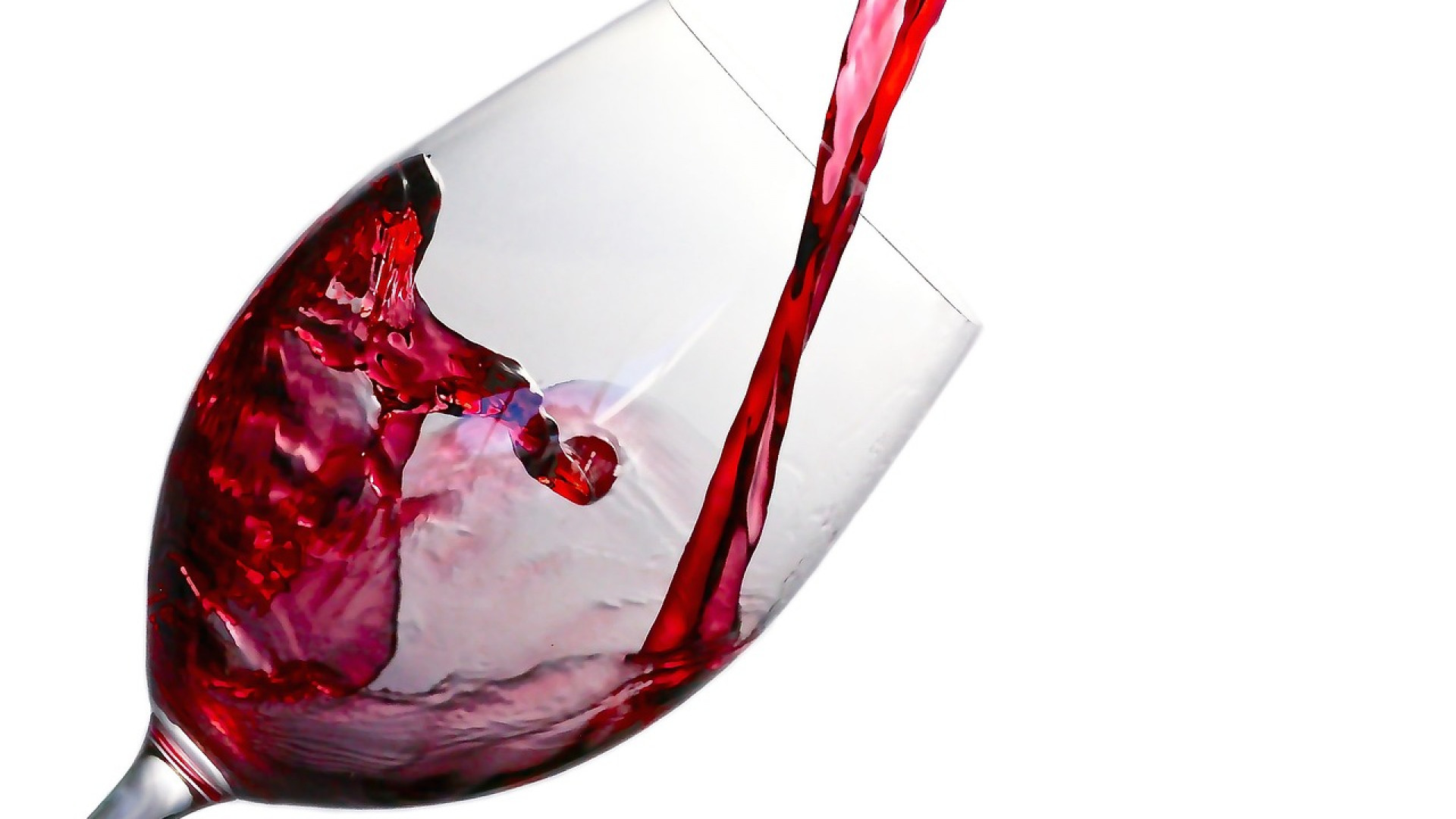 Blogs sur les vins : pourquoi les suivre ?