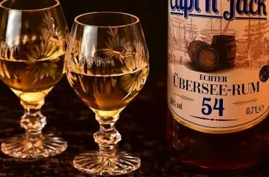 Comment choisir un rhum de qualité ?